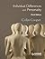 Individual Differences and Personality by Colin Cooper