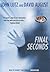 Final Seconds