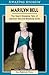 Marilyn Bell: The Heart-Stopping Tale of Marilyn's Record-Breaking Swim (Amazing Stories)