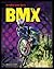 BMX