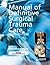 Manual of Definitive Surgical Trauma Care 3E by Kenneth D. Boffard