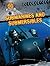 Submarines and Submersibles (Military Machines)