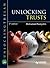 Unlocking Trusts (Unlocking the Law)