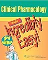 Clinical Pharmaco...