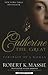Catherine The Great (Thorndike Press Large Print Basic)