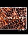 Revolver One: Sal...