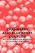 Cranberry and Blueberry Culture - With Information Relating to Growing for Profit
