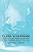 Clara Schumann by Bertholdd Litzmann