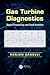Gas Turbine Diagnostics: Si...