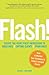 Flash! by Susan F. Benjamin