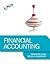 Financial Accounting (360 Degree)