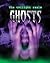 Ghosts (The Twilight Realm) by Jim Pipe