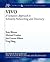 VIVO: A Semantic Approach to Scholarly Networking and Discovery (Synthesis Lectures on the Semantic Web)