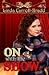 On With The Show by Linda Carroll-Bradd
