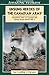 Unsung Heroes of the Canadian Army: Incredible Tales of Courage and Daring During World War II (Amazing Stories)