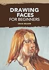 Drawing Faces for Beginners Drawing Faces for Beginners