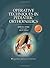 Operative Techniques in Pediatric Orthopaedics