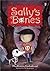 Sally's Bones