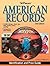 Warman's American Records