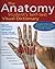 The Anatomy Student's Self-...