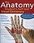 The Anatomy Student's Self-test Visual Dictionary