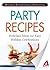 Holiday Entertaining Essentials by Adams Media