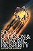 Social Cohesion and Economic Prosperity [Paperback] [Apr 16, 2001] Dayton-Johnson, Jeff