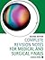 Complete Revision Notes for Medical and Surgical Finals by Kinesh Patel