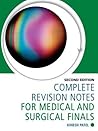 Complete Revision...