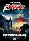 Der Vampir-Killer