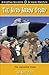 The Avro Arrow Story (JR): The Impossible Dream (Amazing Stories)