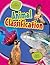 Animal Classification (Life Science Stories)