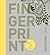 Fingerprint No. 2: The Evolution of Handmade Elements in Graphic Design