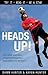 Heads Up! (Lorimer Sports Stories)