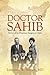 Doctor Sahib