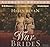 War Brides