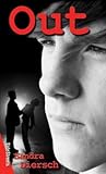 Out by Sandra Diersch Out by Sandra Diersch