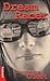 Dream Racer (Lorimer SideStreets)
