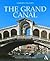 The Grand Canal