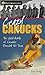 Crazy Canucks: The Uphill B...