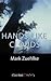 Hands Like Clouds: An Elias McCann Mystery