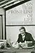 On the Front Line of Life: Stephen Leacock: Memories and Reflections, 1935-1944