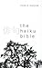 The Haiku Bible