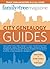 City Genealogy Guides: Trac...