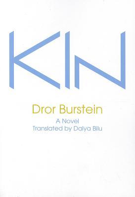Kin (Paperback)