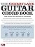 The Cherry Lane Guitar Chor...
