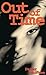 Out of Time