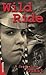 Wild Ride