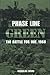 Phase Line Green by Nicholas Warr