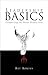 Leadership Basics